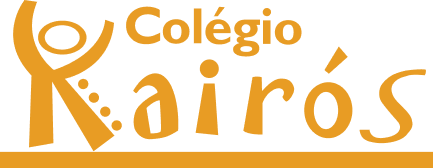 Colégio Kairós